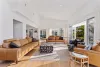 1  Norseman Court, Paradise Waters, Qld 4217-Image