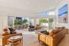 1  Norseman Court, Paradise Waters, Qld 4217-Image