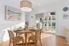 1  Norseman Court, Paradise Waters, Qld 4217-Image