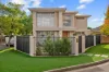 1 North Close, Somerton Park, SA 5044