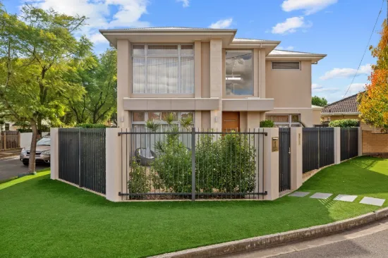 1 North Close, Somerton Park, SA 5044