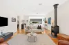 1 North Close, Somerton Park, SA 5044-Image