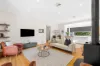 1 North Close, Somerton Park, SA 5044-Image