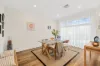 1 North Close, Somerton Park, SA 5044-Image