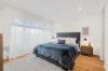 1 North Close, Somerton Park, SA 5044-Image