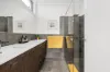 1 North Close, Somerton Park, SA 5044-Image