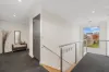 1 North Close, Somerton Park, SA 5044-Image