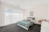 1 North Close, Somerton Park, SA 5044-Image
