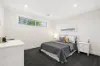 1 North Close, Somerton Park, SA 5044-Image