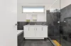1 North Close, Somerton Park, SA 5044-Image