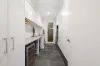 1 North Close, Somerton Park, SA 5044-Image