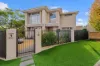 1 North Close, Somerton Park, SA 5044-Image