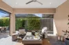 1 North Close, Somerton Park, SA 5044-Image