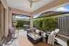 1 North Close, Somerton Park, SA 5044-Image
