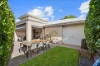 1 North Close, Somerton Park, SA 5044-Image