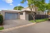 1 North Close, Somerton Park, SA 5044-Image