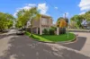 1 North Close, Somerton Park, SA 5044-Image