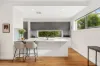 1 North Close, Somerton Park, SA 5044-Image