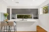 1 North Close, Somerton Park, SA 5044-Image