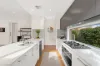 1 North Close, Somerton Park, SA 5044-Image