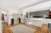 1 North Close, Somerton Park, SA 5044-Image