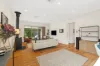 1 North Close, Somerton Park, SA 5044-Image