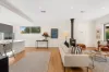 1 North Close, Somerton Park, SA 5044-Image