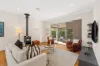 1 North Close, Somerton Park, SA 5044-Image