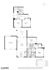 1 North Close, Somerton Park, SA 5044-Floorplan