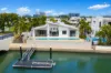 1 North Quay Drive, Biggera Waters, Qld 4216