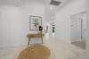 1 North Quay Drive, Biggera Waters, Qld 4216-Image
