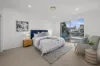 1 North Quay Drive, Biggera Waters, Qld 4216-Image