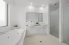 1 North Quay Drive, Biggera Waters, Qld 4216-Image