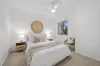 1 North Quay Drive, Biggera Waters, Qld 4216-Image