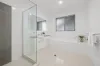 1 North Quay Drive, Biggera Waters, Qld 4216-Image