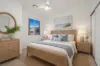 1 North Quay Drive, Biggera Waters, Qld 4216-Image