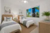 1 North Quay Drive, Biggera Waters, Qld 4216-Image