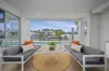1 North Quay Drive, Biggera Waters, Qld 4216-Image