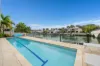 1 North Quay Drive, Biggera Waters, Qld 4216-Image