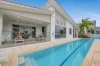 1 North Quay Drive, Biggera Waters, Qld 4216-Image