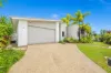 1 North Quay Drive, Biggera Waters, Qld 4216-Image