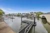 1 North Quay Drive, Biggera Waters, Qld 4216-Image