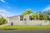 1 North Quay Drive, Biggera Waters, Qld 4216-Image