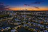 1 North Quay Drive, Biggera Waters, Qld 4216-Image