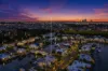 1 North Quay Drive, Biggera Waters, Qld 4216-Image
