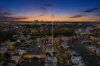 1 North Quay Drive, Biggera Waters, Qld 4216-Image