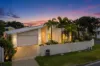 1 North Quay Drive, Biggera Waters, Qld 4216-Image