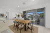 1 North Quay Drive, Biggera Waters, Qld 4216-Image
