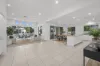 1 North Quay Drive, Biggera Waters, Qld 4216-Image