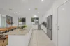 1 North Quay Drive, Biggera Waters, Qld 4216-Image